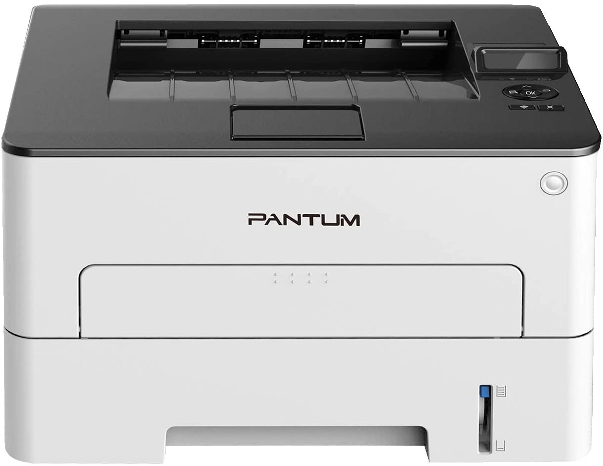 Pantum P3010DW