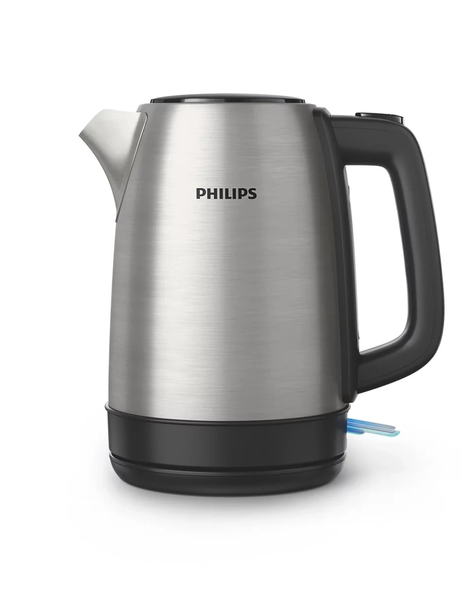 Philips HD9350/90