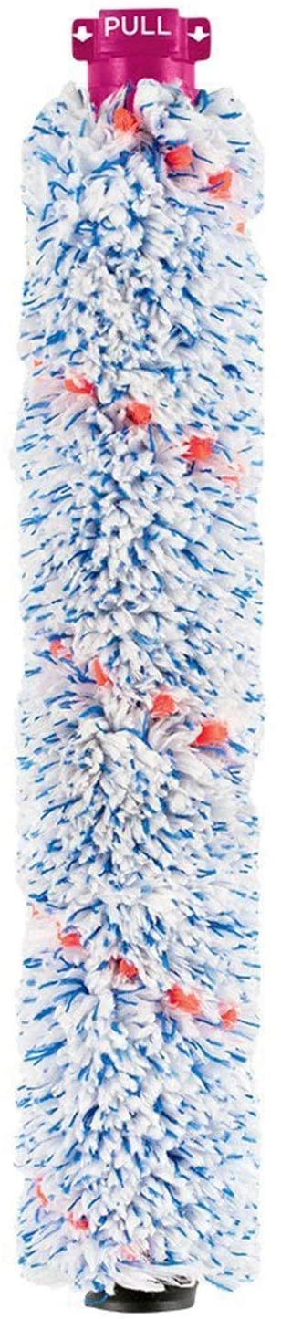 Bissell CrossWave Multi surface brush roll