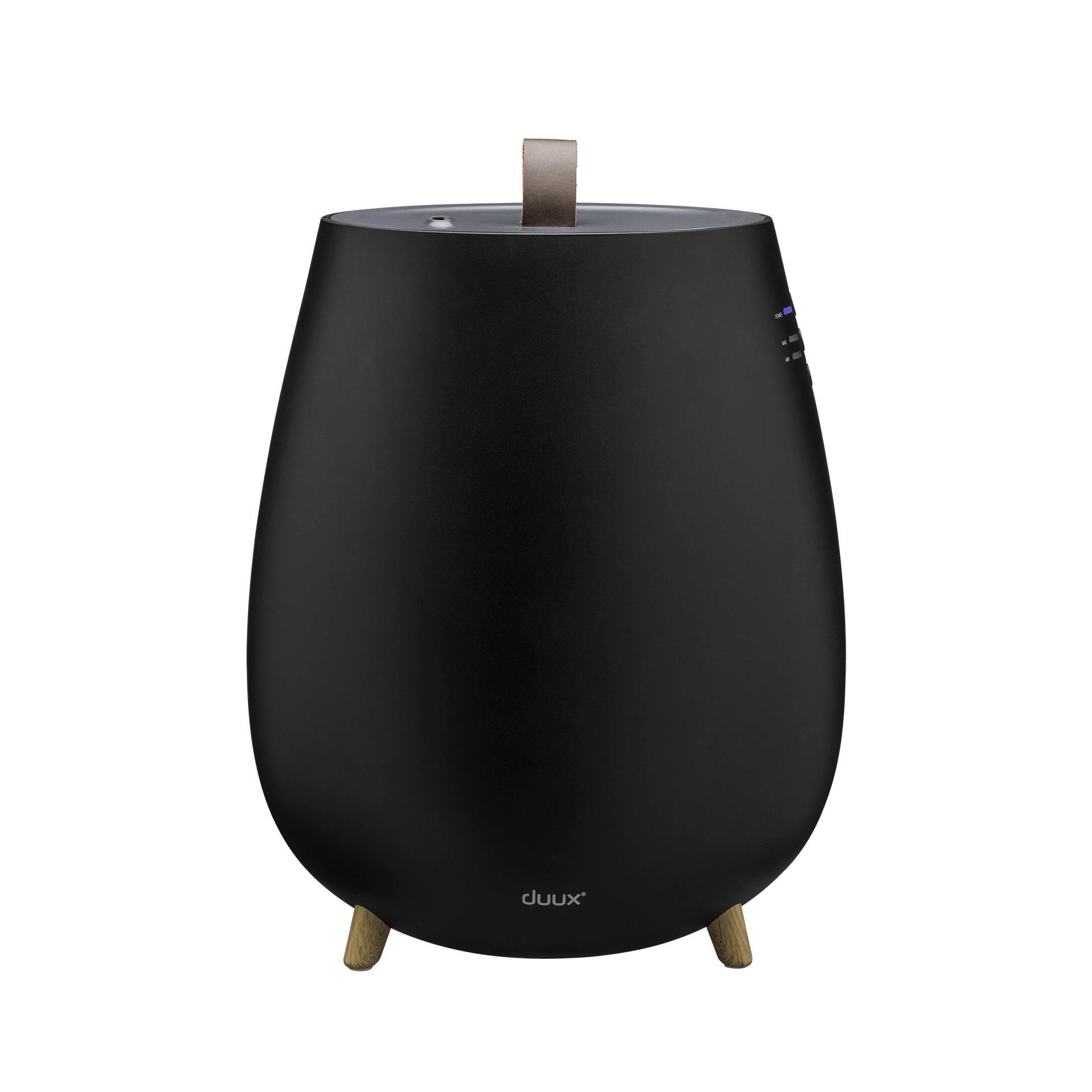 Duux Tag 2 DXHU14 Black