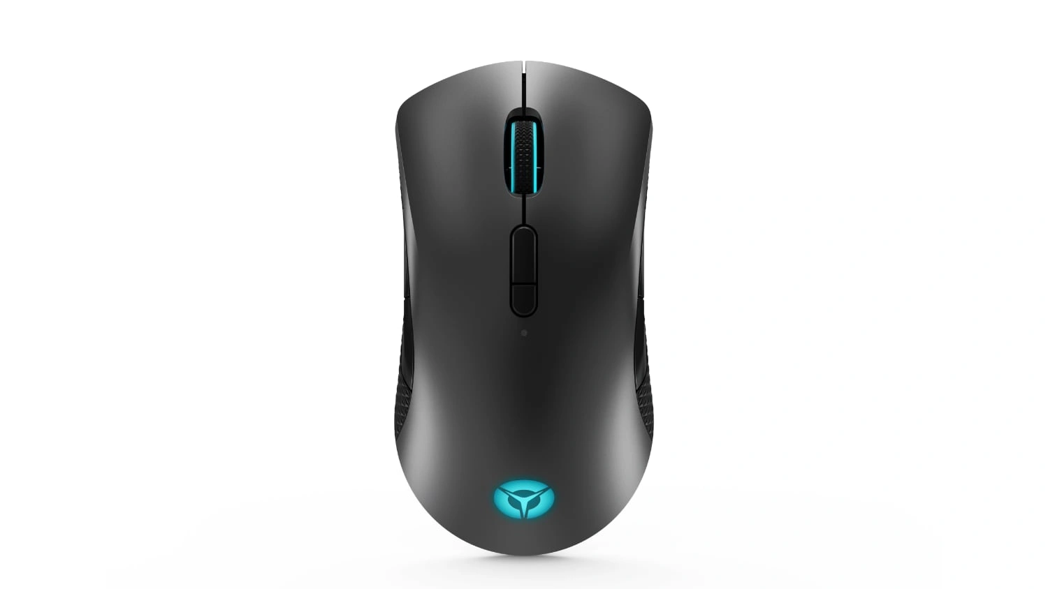 Lenovo Legion M600 Black