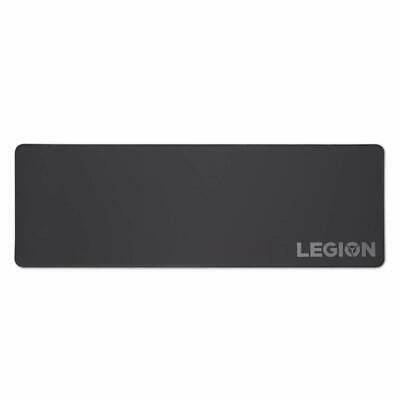Lenovo Legion XL