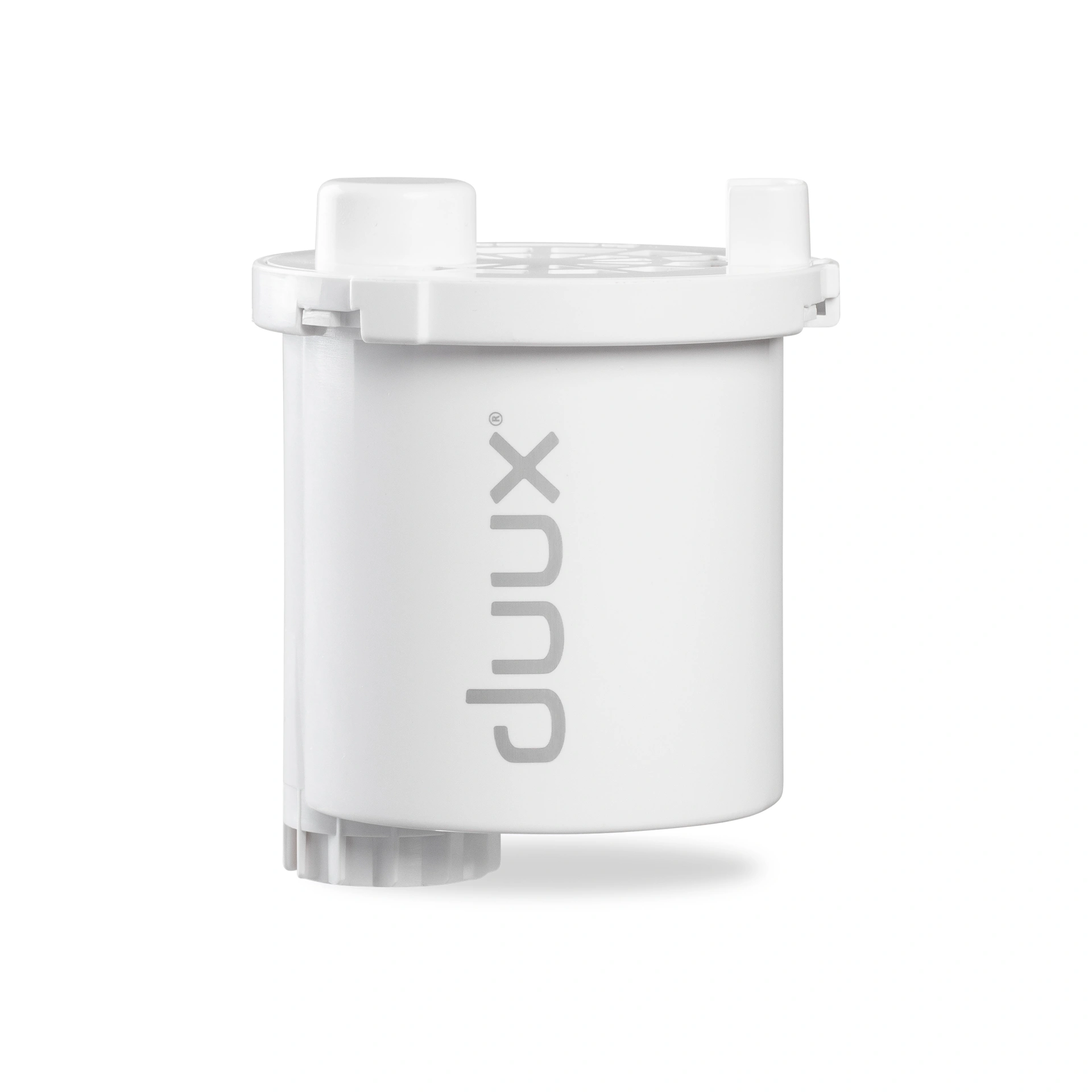 Duux Antibacterial Cartridge and 2 Filter Capsules DXHUC02