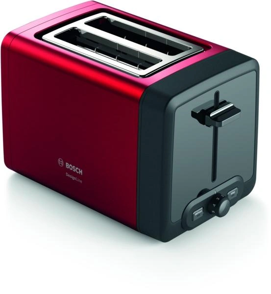 Bosch DesignLine TAT4P424