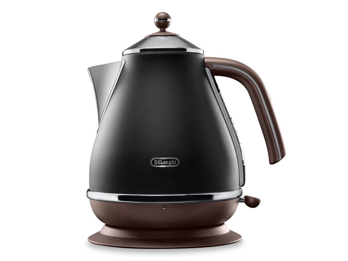 DeLonghi Icona Vintage KBOV 2001.BK