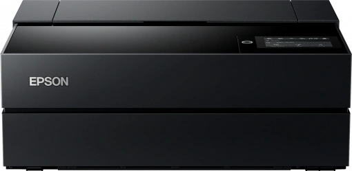 Epson Professional Photo Printer SureColor SC-P700