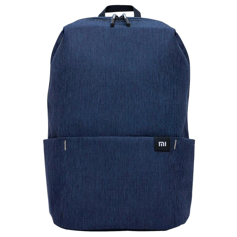 Xiaomi Mi Casual Daypack Dark Blue