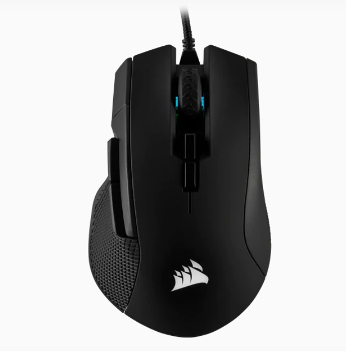 Corsair Ironclaw CH-9307011-EU