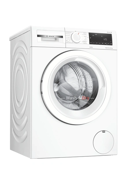 Bosch WNA134L0SN