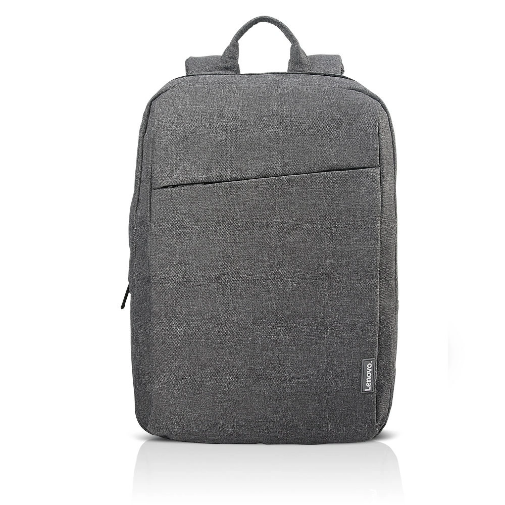 Lenovo Casual Backpack B210 15.6" Grey
