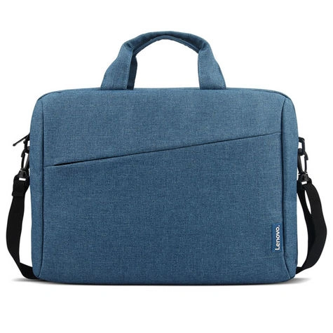 Lenovo Casual Toploader T210 15.6" Blue