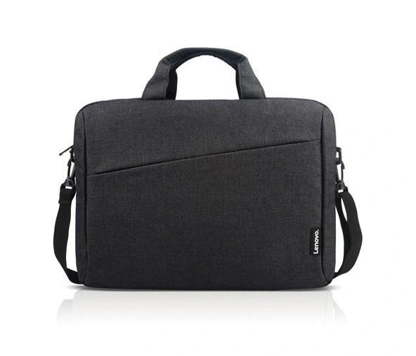 Lenovo T210 15.6" Black