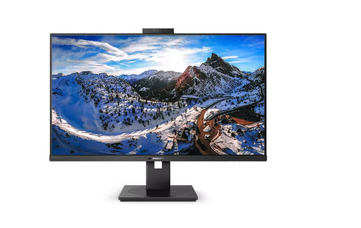 Philips 326P1H/00 31.5''