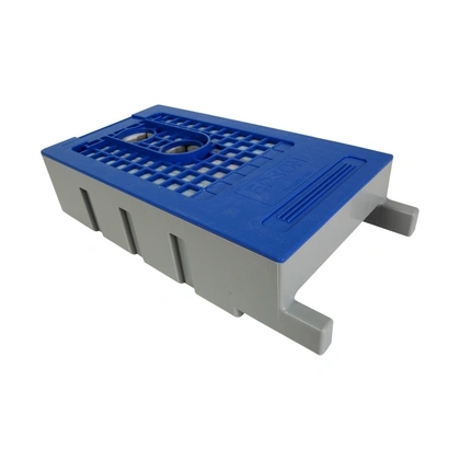 Epson T619300 Maintenance Box