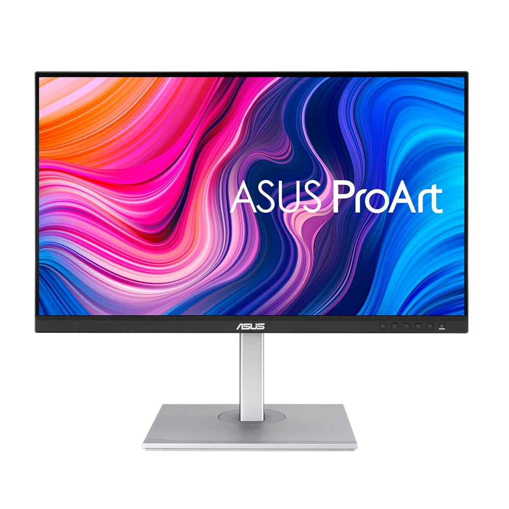 Asus ProArt PA279CV 27"