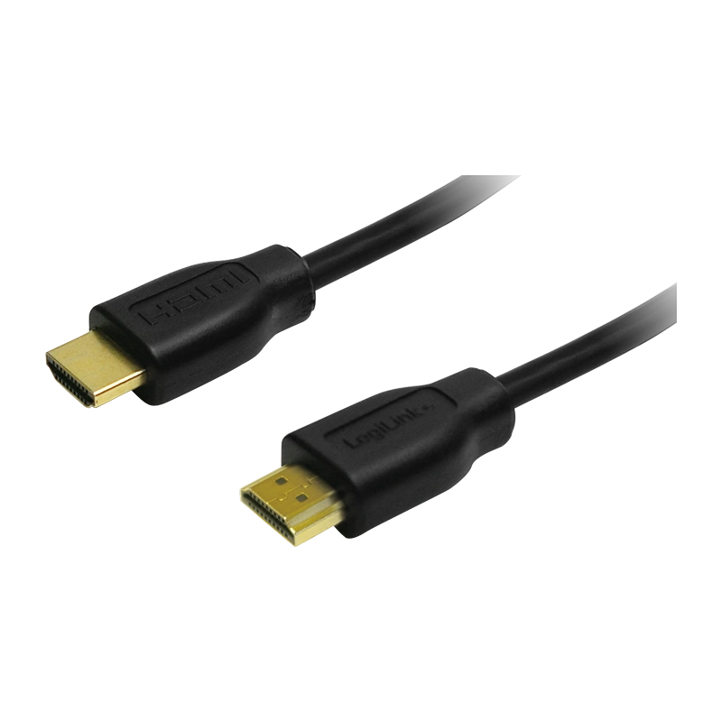 Logilink HDMI CH0038