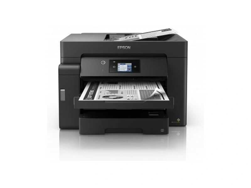 Epson Multifunctional Printer EcoTank M15140