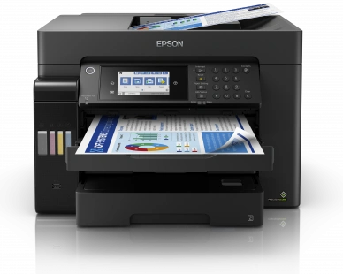 Epson EcoTank L15150