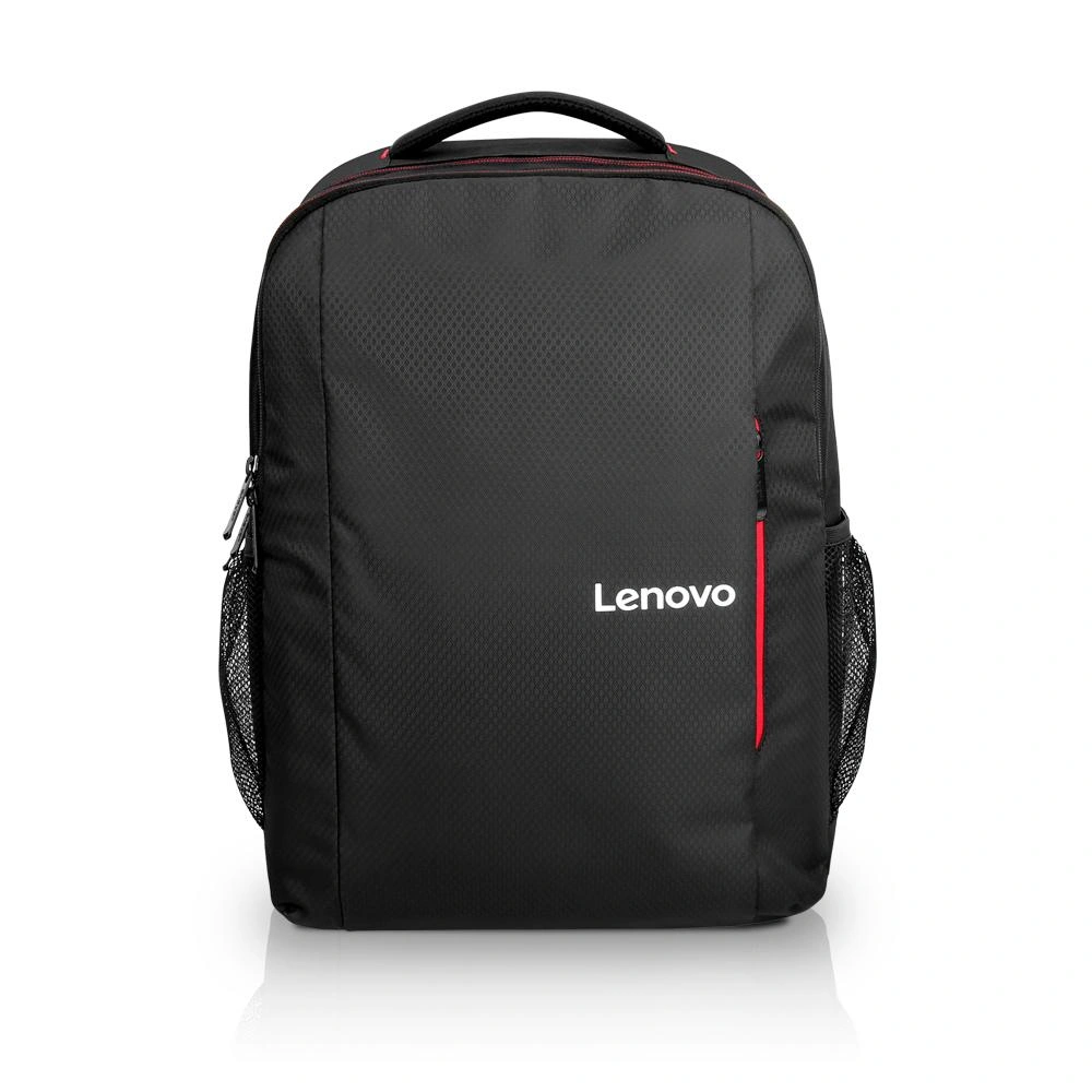 Lenovo Everyday B510 Backpack 15.6"