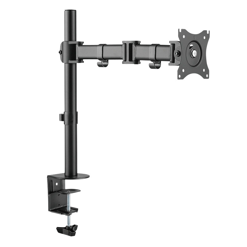 Logilink BP0021 13" - 27"