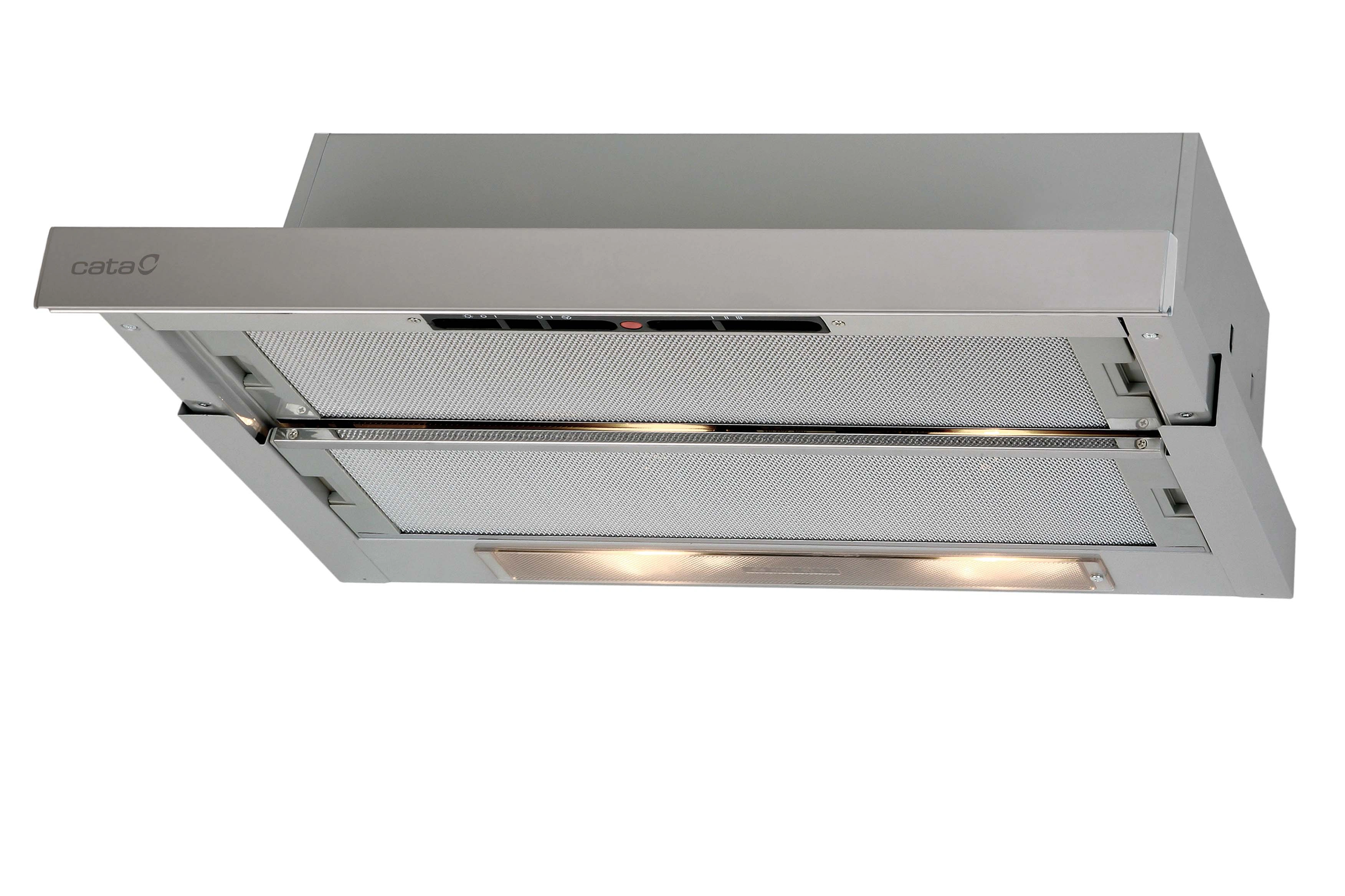 Cata Hood TF 5260 X 02034310