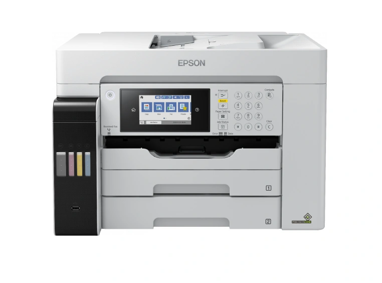 Epson EcoTank L15180