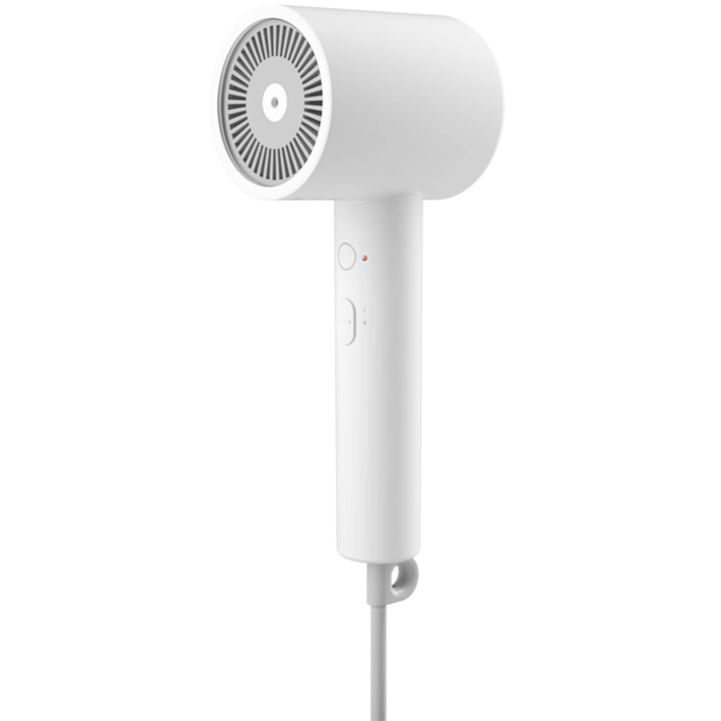 Xiaomi Mi Ionic Hair Dryer H300 BHR5081GL