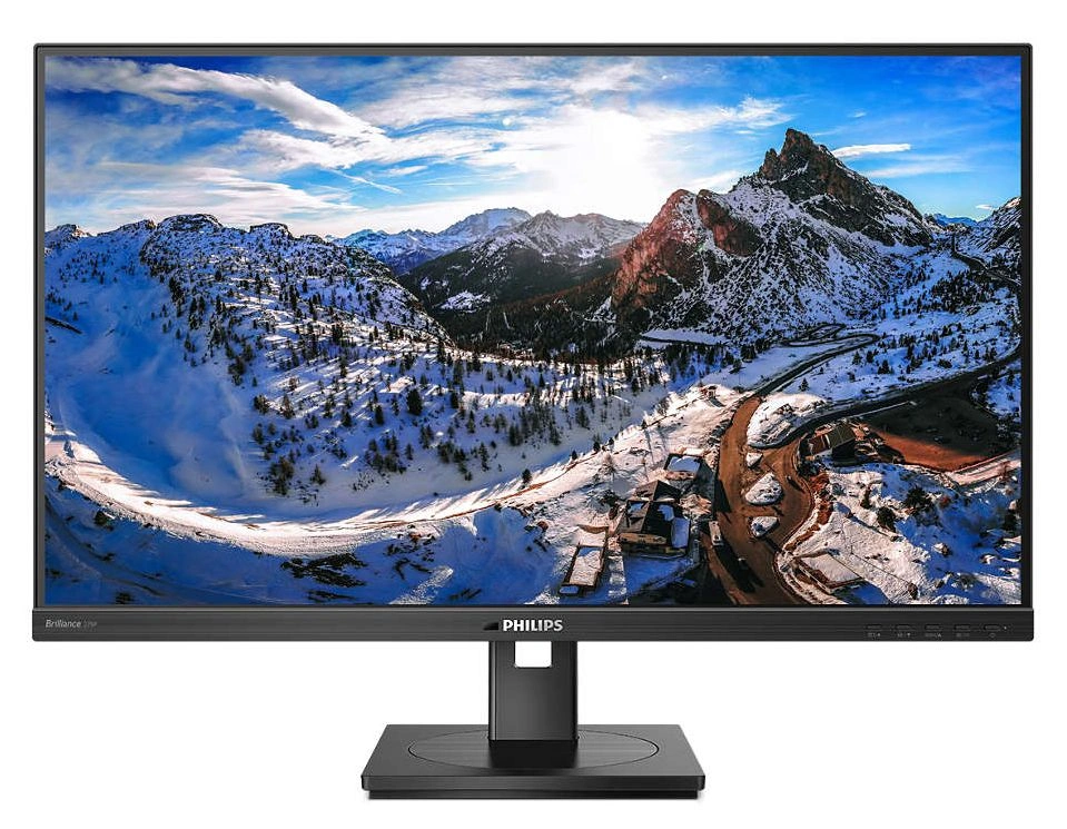 Philips 279P1/00 27"