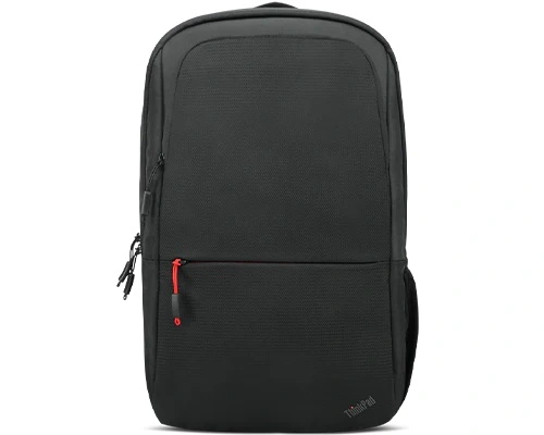 Lenovo ThinkPad Essential 16" Black