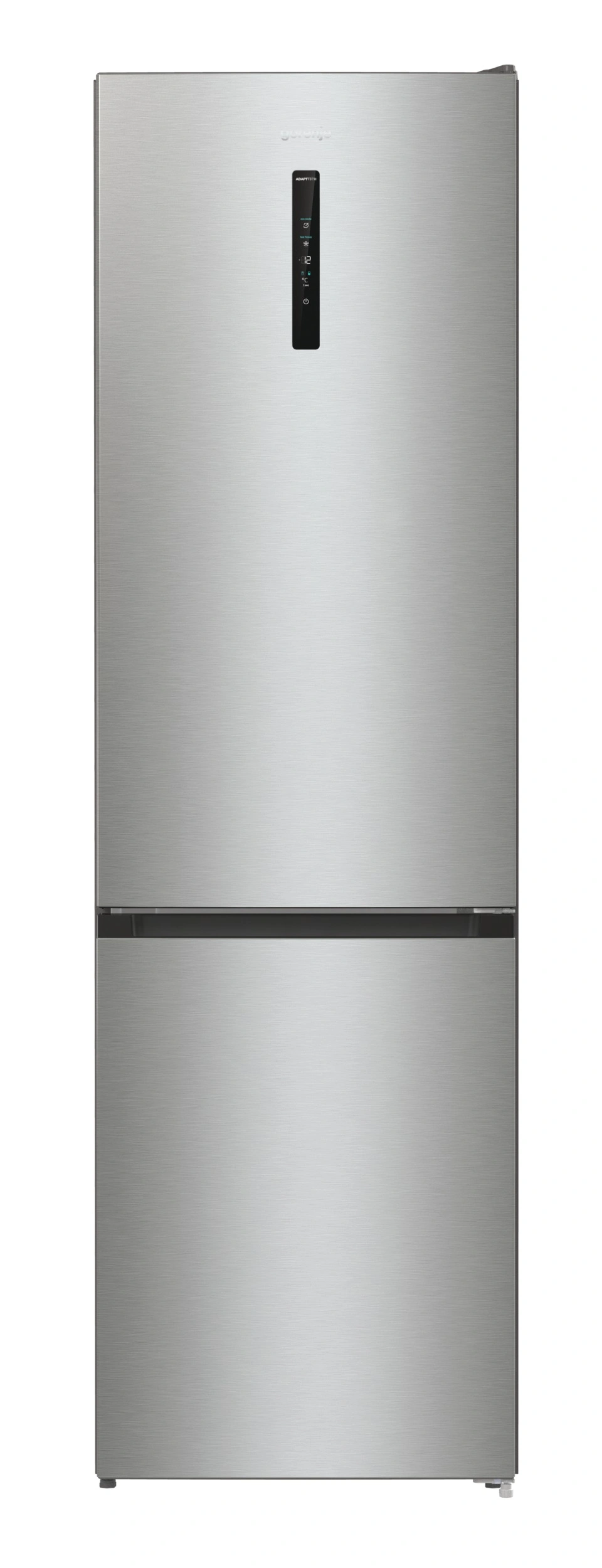 Gorenje NRK6202AXL4