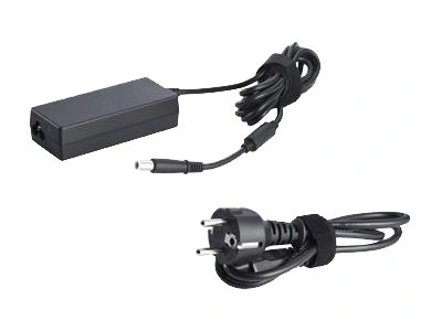 Dell AC Power Adapter Kit