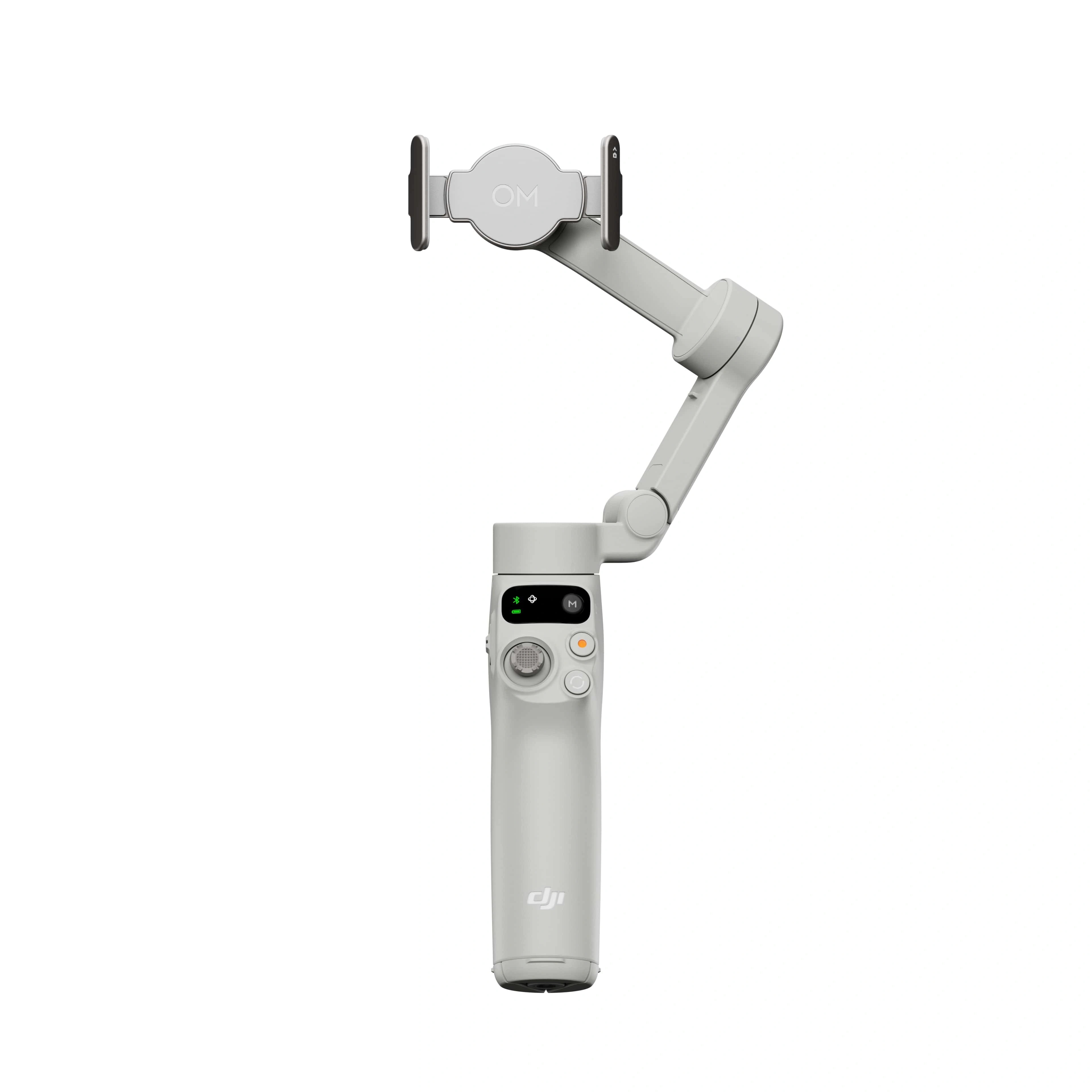 DJI Osmo Mobile 7 (OM307)