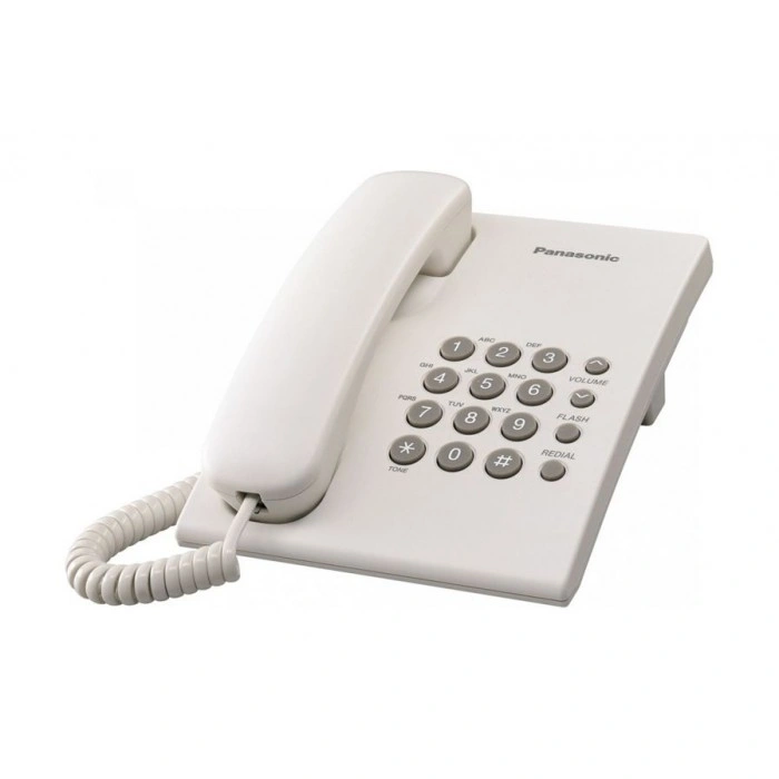 Panasonic KX-TS500