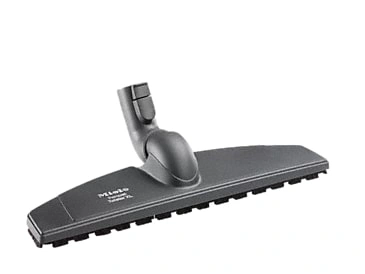 Miele SBB 400-3 Parquet Twister XL