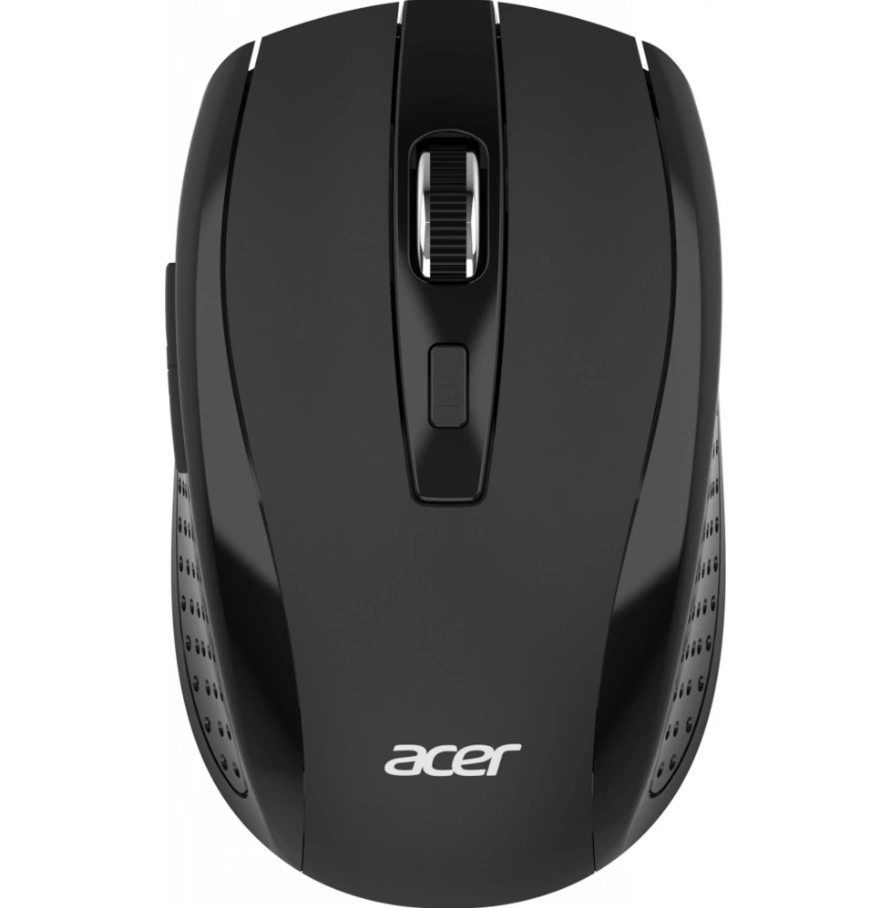 Acer MX202 Black