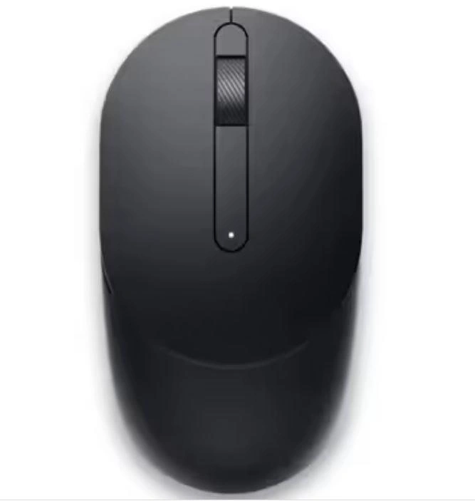 Dell MS300 Black
