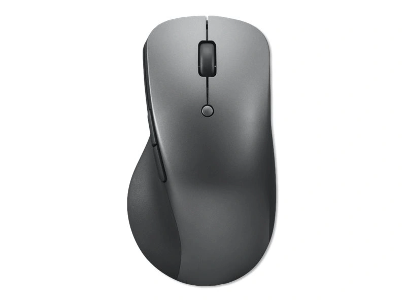 Lenovo Pro Bluetooth Grey