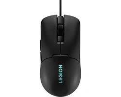 Lenovo Legion M300S Black