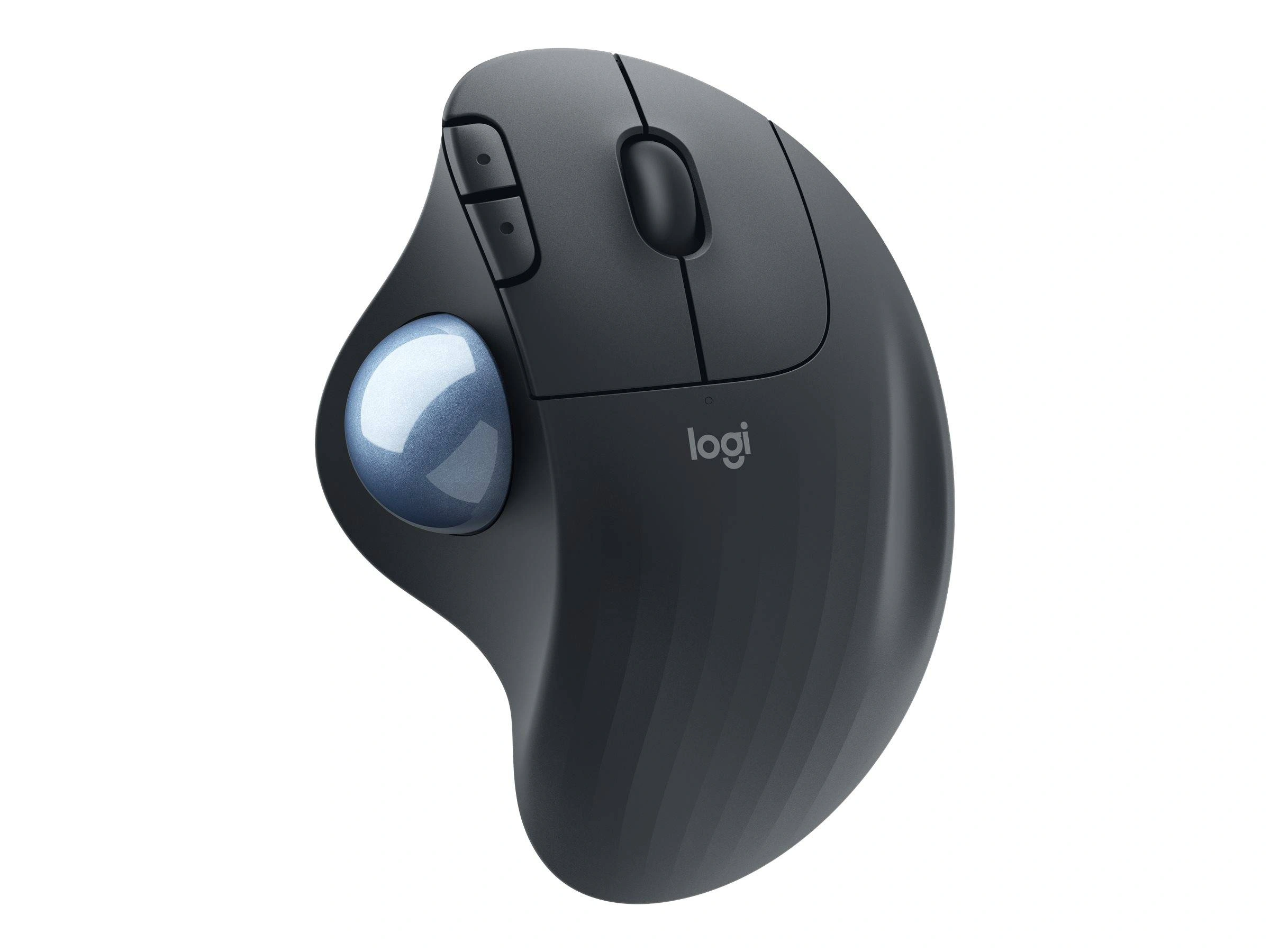 Logitech Bolt Ergo M575 Graphite