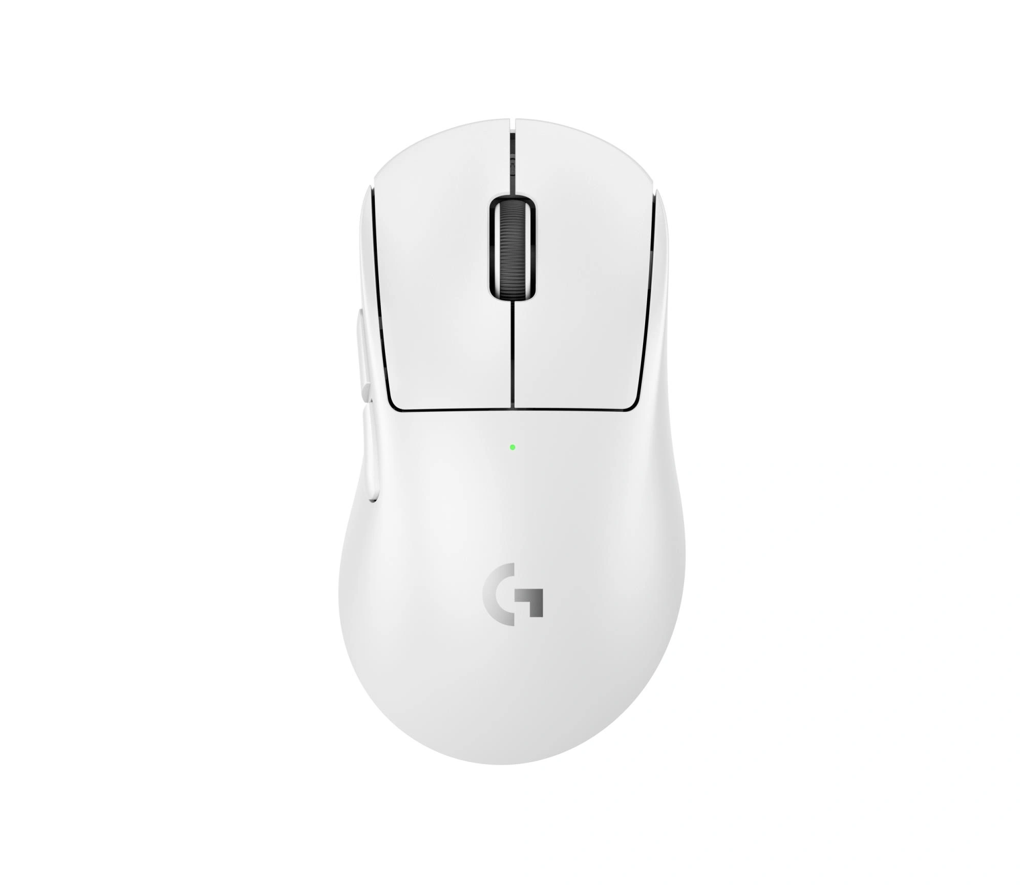 Logitech G Pro X Superlight 2 Dex White