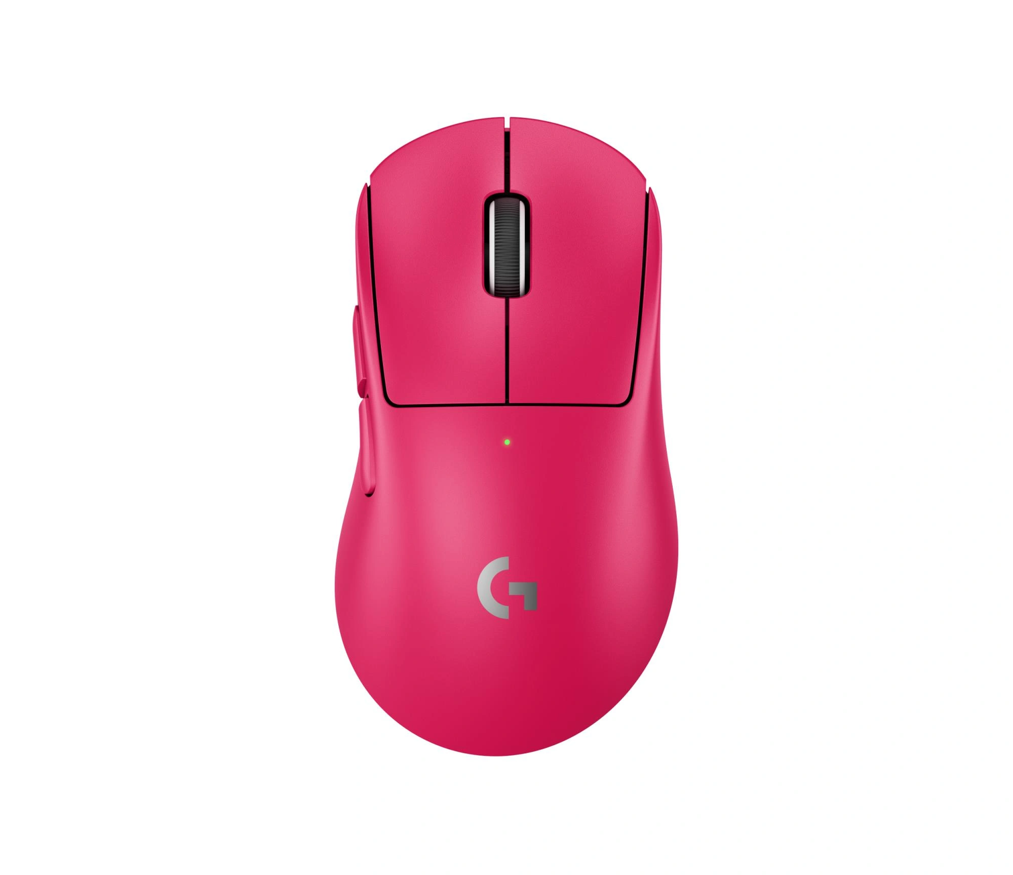 Logitech G Pro X Superlight 2 Dex Pink