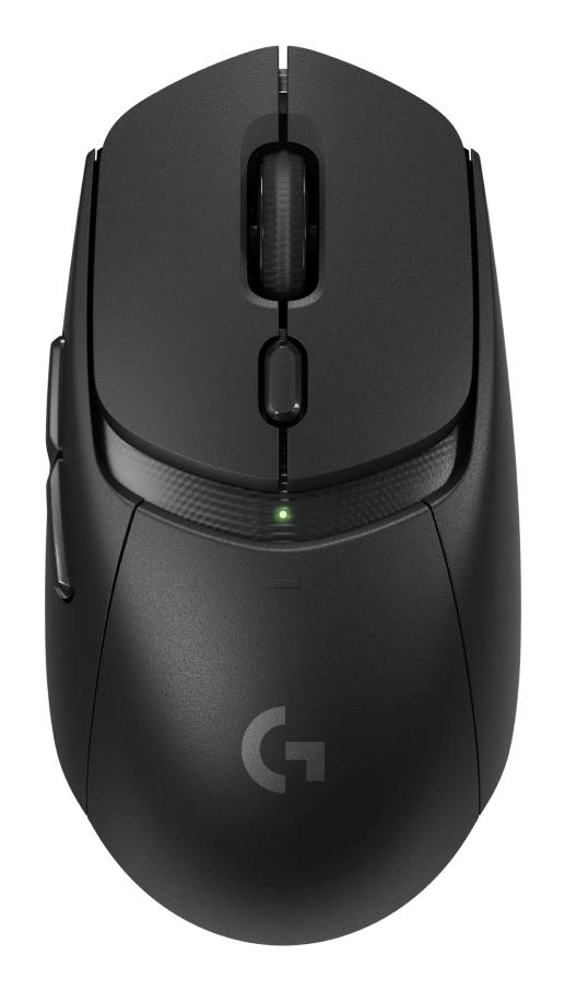 Logitech G309 Lightspeed - Black 910-007199