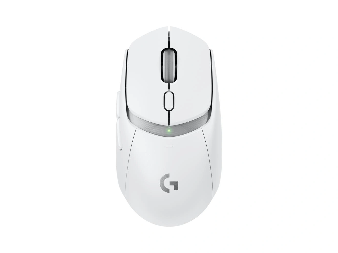 Logitech G309 Lightspeed - White 910-007207