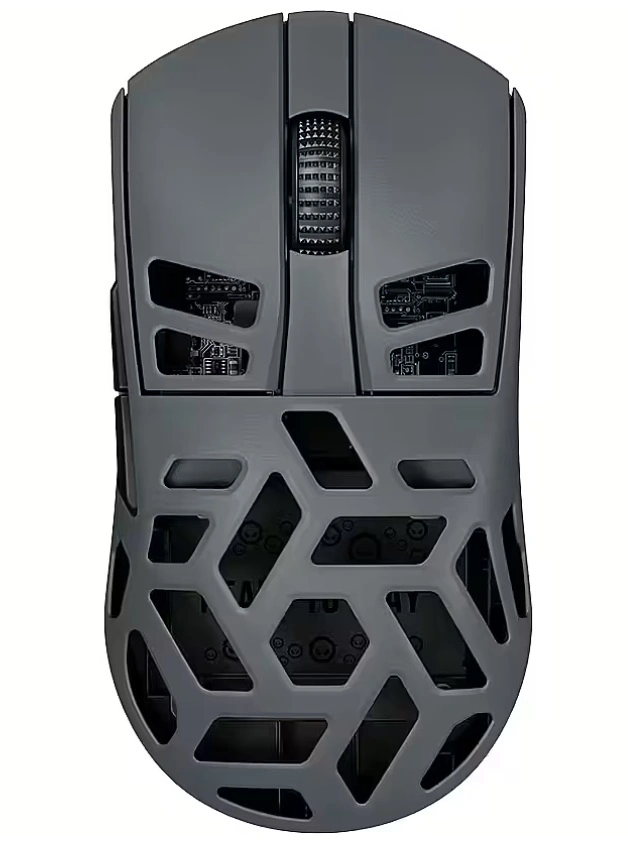 Lorgar MSE90W Dark Gray