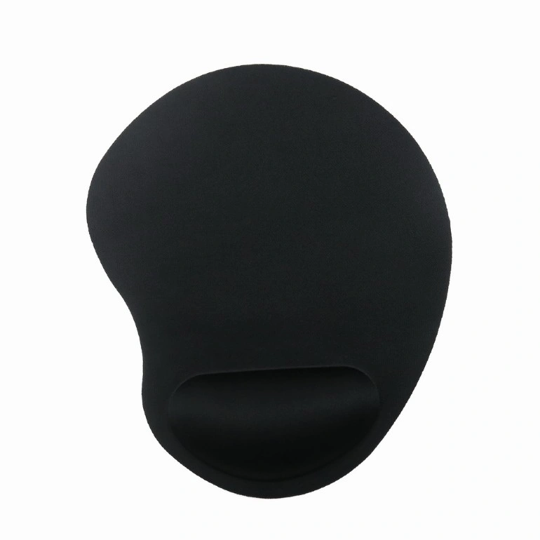 Gembird MP-ERGO-01 Black