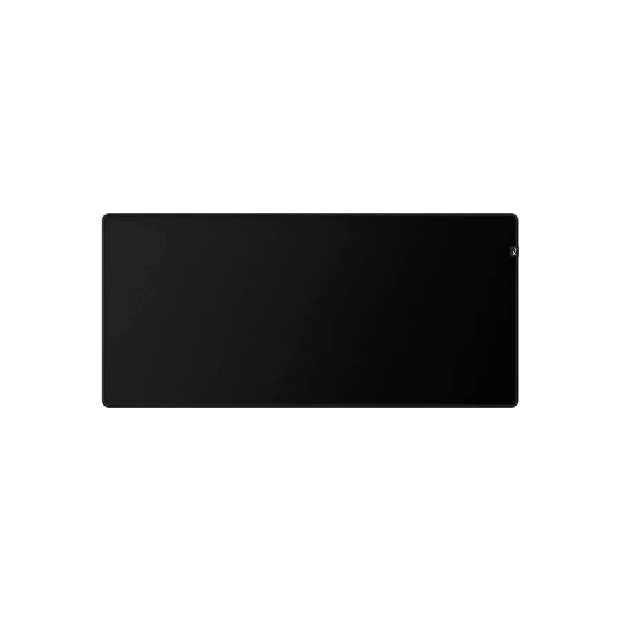 Kingston HyperX Pulsefire Mat Cloth (XL)