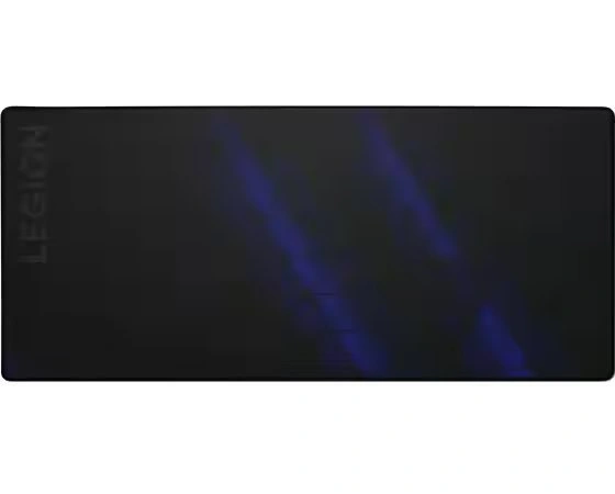 Lenovo Legion Gaming Control Mouse Pad XXL
