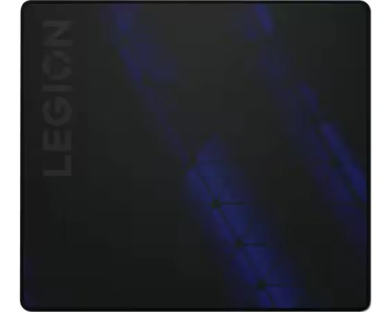 Lenovo Legion Gaming L