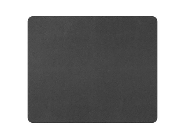 Natec Printable 250x210mm