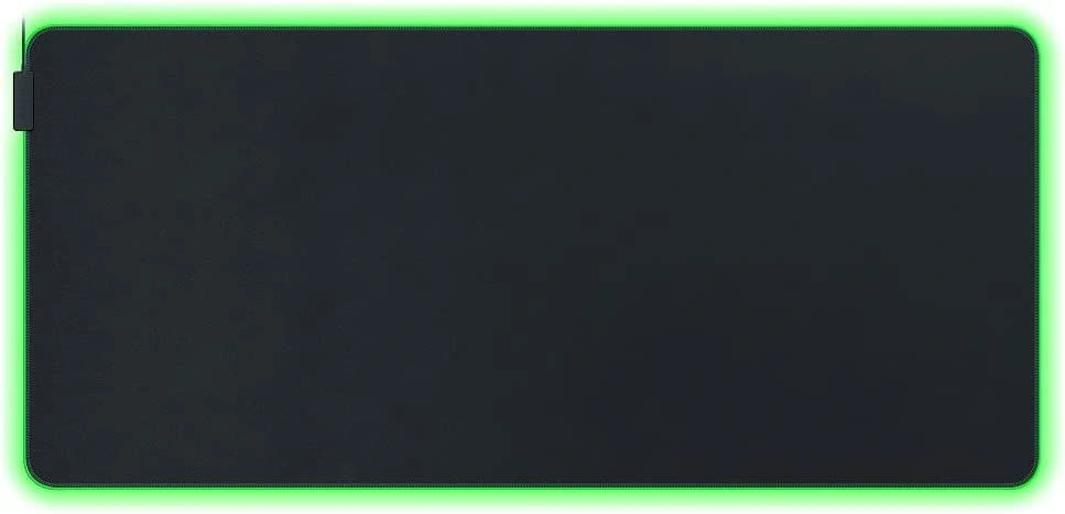 Razer Goliathus Chroma 3XL
